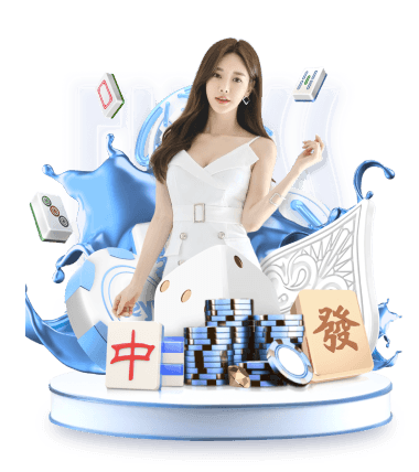 贝弗利：莫兰特和字母哥联手很完美 在雄鹿打球除了训练没别的事